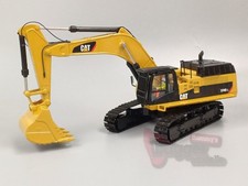 85274 - DCM - CAT  374D L