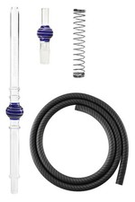 Shisha schlauch set - shisha, schlauch-set