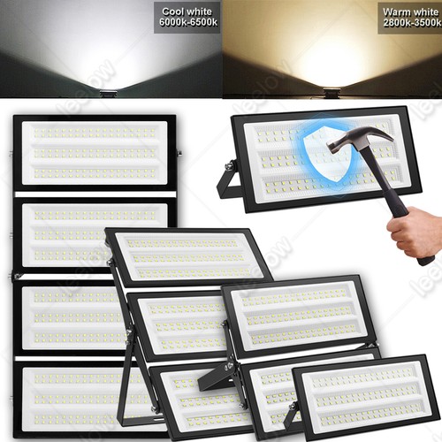 100w 400w led - 100w-400w, fluter