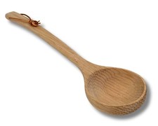 Aufgusskelle Saunakelle Sauna