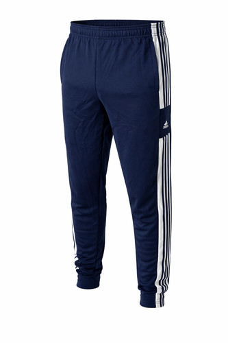 Adidas squadra - squadra, 21