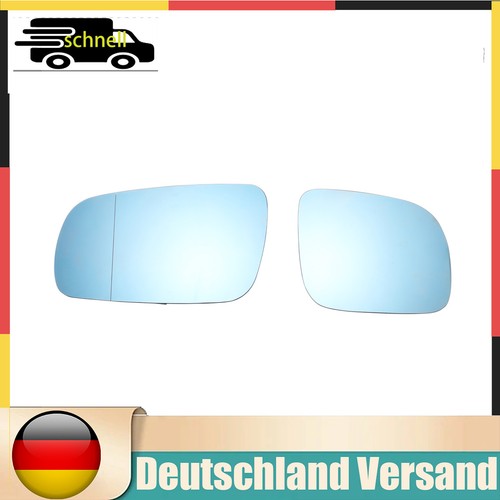 Außenspiegel spiegelglas - außenspiegel,