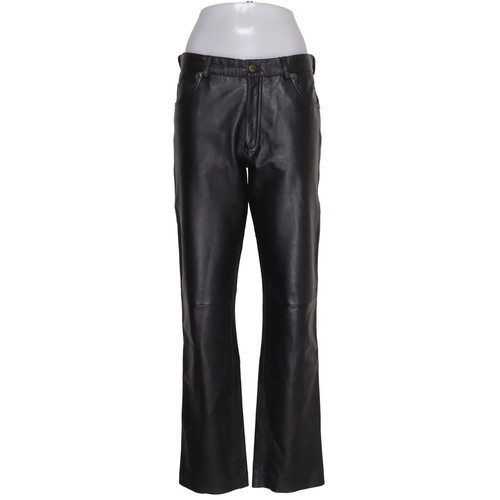 Gipsy lederhose größe 31 - lederhose,, größe: