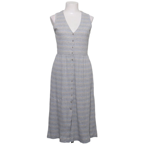Sessún kleid größe - kleid,, m