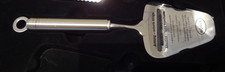 RÖSLE  Käsehobel Messer, NEU