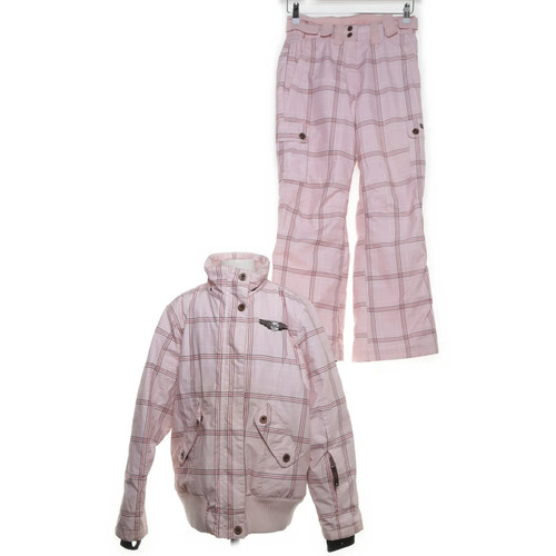 Esprit sports skianzug - sports,,