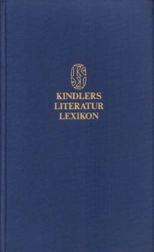 Buch von einsiedel - buch,