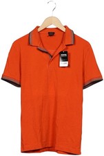 BOSS by Hugo Boss Poloshirt