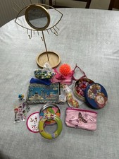 Wundertüte Kramkiste Für
