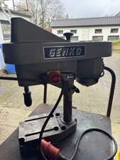 Genko T12 ST Standbohrmaschine