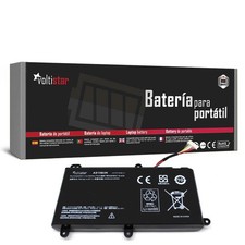 Batterie Für Laptop Acer