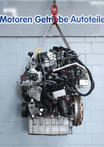 Top motor crafter - -top-, 2.0