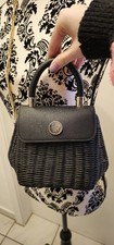 Trendige zara mini box bag - mini, im