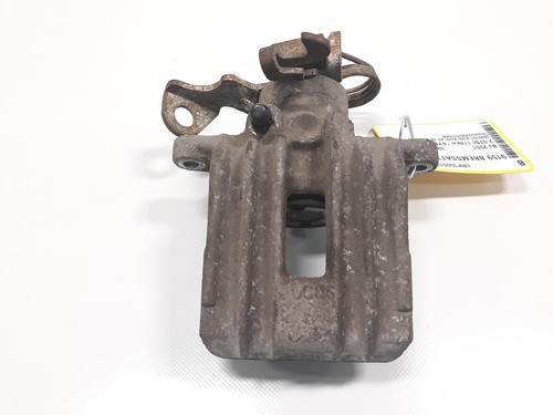 Audi 2001 original - bj.2001,