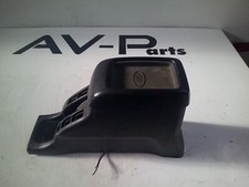 Orig. Land Rover Freelander LN