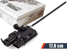 Stellmotor Tankdeckel