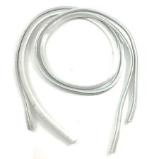 KANTENSCHUTZ 135cm z.B. BAOTIAN BT49QT-21 CHINA ROLLER ALPHA NOVA RETRO CRUISER