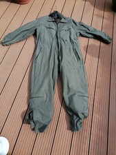 Ansitzsack Overall, Poncho und Sitzkissen