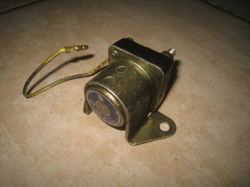 550 650 g katana - 550,