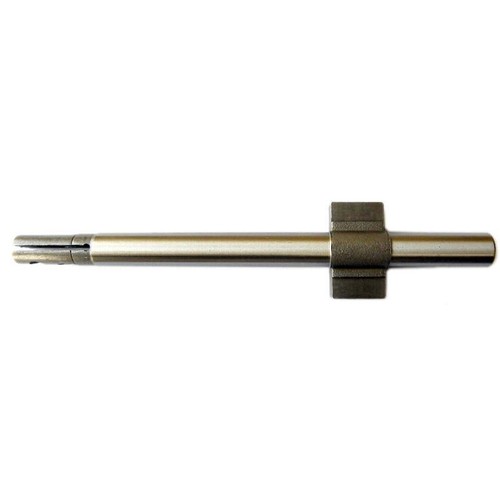 Makita 168410 hubstange - makita,