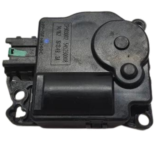 CP903002