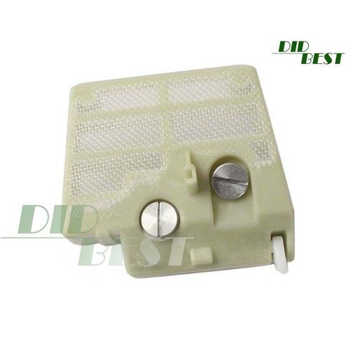 Luftfilter für stihl 026 - luftfilter,