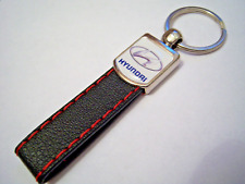 schlüsselanhänger  HYUNDAI