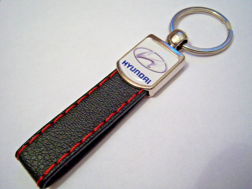 Schlüsselanhänger hyundai - schlüsselanhänger,