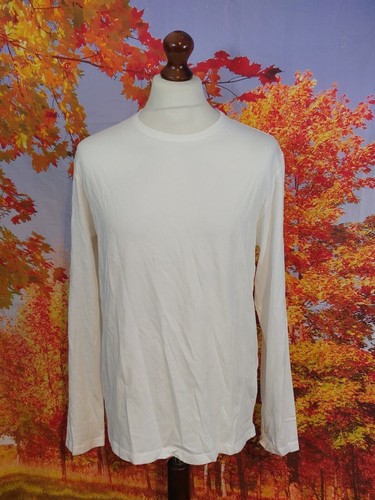 Johnnie boden langarmshirt - boden,