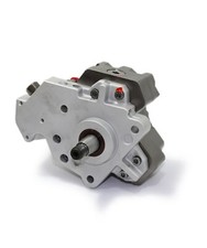 EINSPRITZPUMPE HOCHDRUCKPUMPE