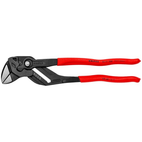 Knipex 300 - 01,