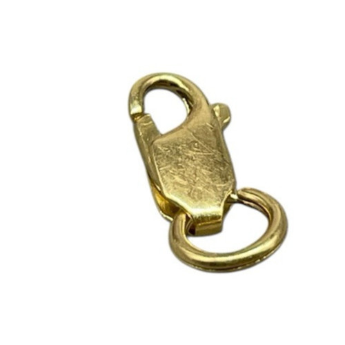 Verschluss für armbänder - verschluss,