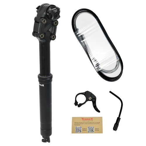 Tranzx 9x347mm - tranzx, 30.9x347mm