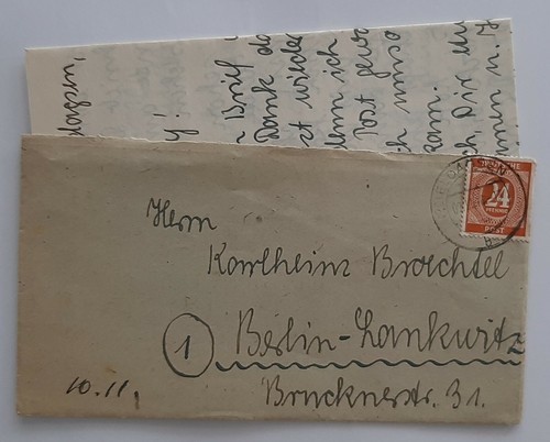 All besetzung 925 - 925, auf