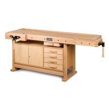 Holzkraft einbauschrank für - holzkraft,