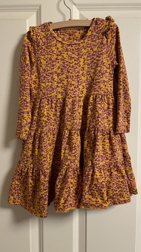 Oilily kleid in 98 - kleid,