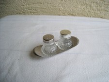 WMF mini Salz & Pfefferstreuer