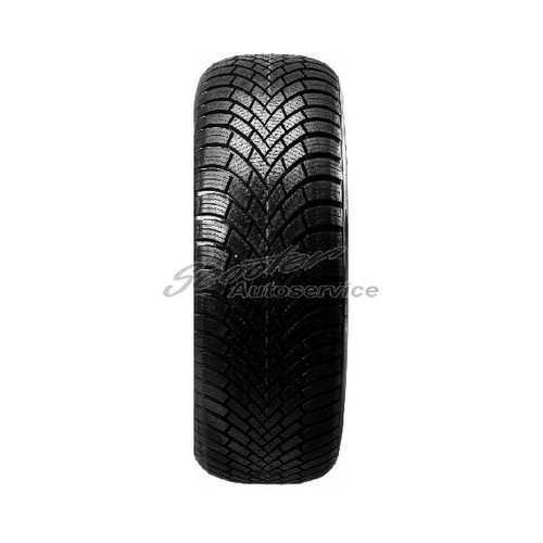 Nexen winguard snow 3pmsf - snow,