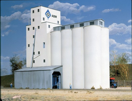 Spur bausatz - spur, --