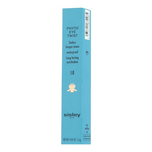 Sisley phyto eye - twist, fawn