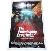 Philadelphia Experiment Altes
