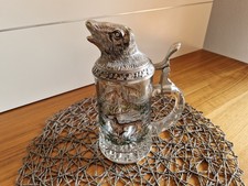 Sammlerstück: Vintage