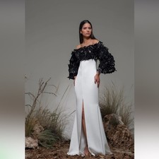 Isabel Sanchis Berceto