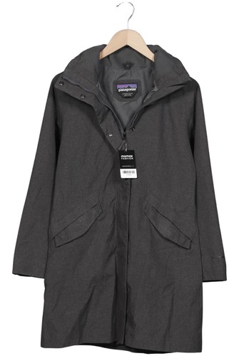 Patagonia mantel damen jacke - mantel,