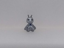 Mini Filly - Einhörner -