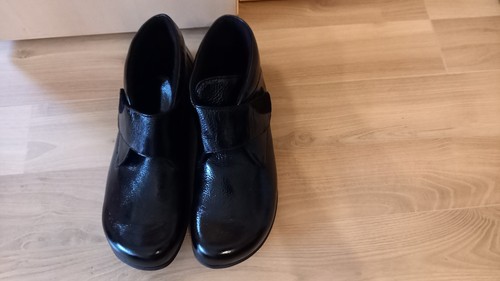 Helvesko damen schuhe boots - damen,