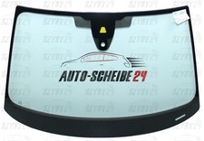 Frontscheibe Windschutzscheibe
