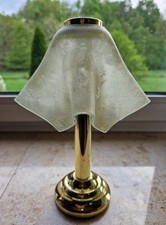 Partylite tisch leuchte lampe - partylite, tisch-leuchte
