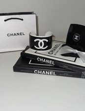 Chanel armreif - chanel,