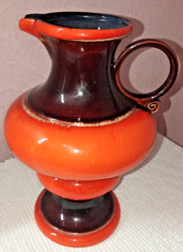Super 70er jahre design - 70er,